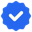 Certified