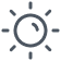 Network Hospitals