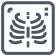 terminalIllness