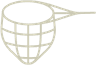 Booby trap image