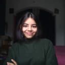 Ishita Jain