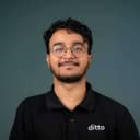 Nikhil Nair