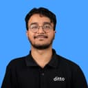 Nikhil Nair