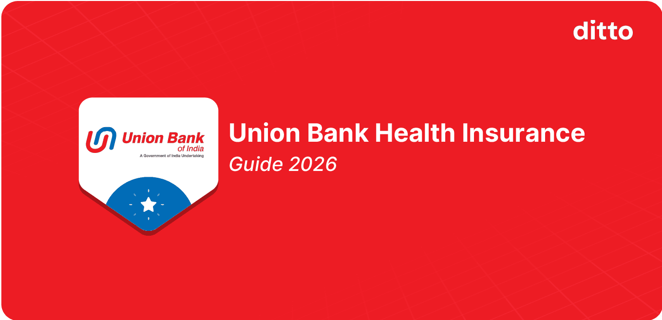 Union Bank Health Insurance: Guide for 2026