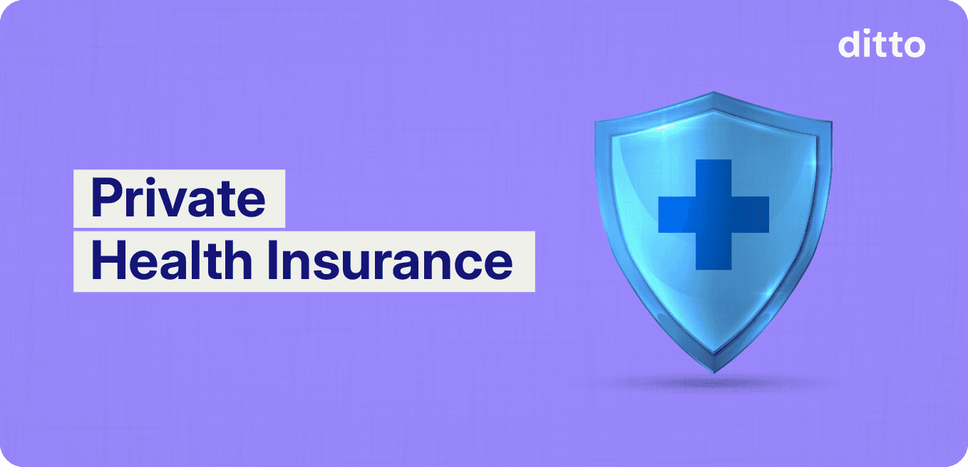 Private Health Insurance in India: A Complete Guide for 2026