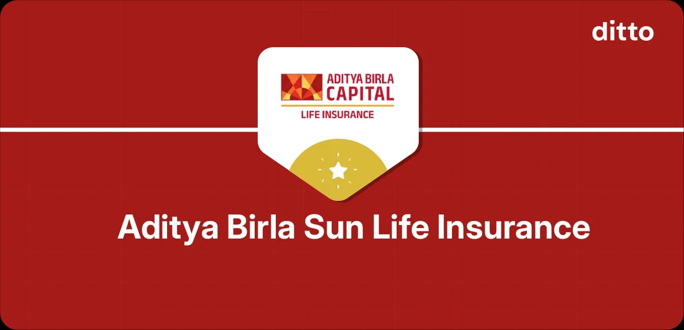 Aditya Birla Sun Life Insurance: ULIP Guide