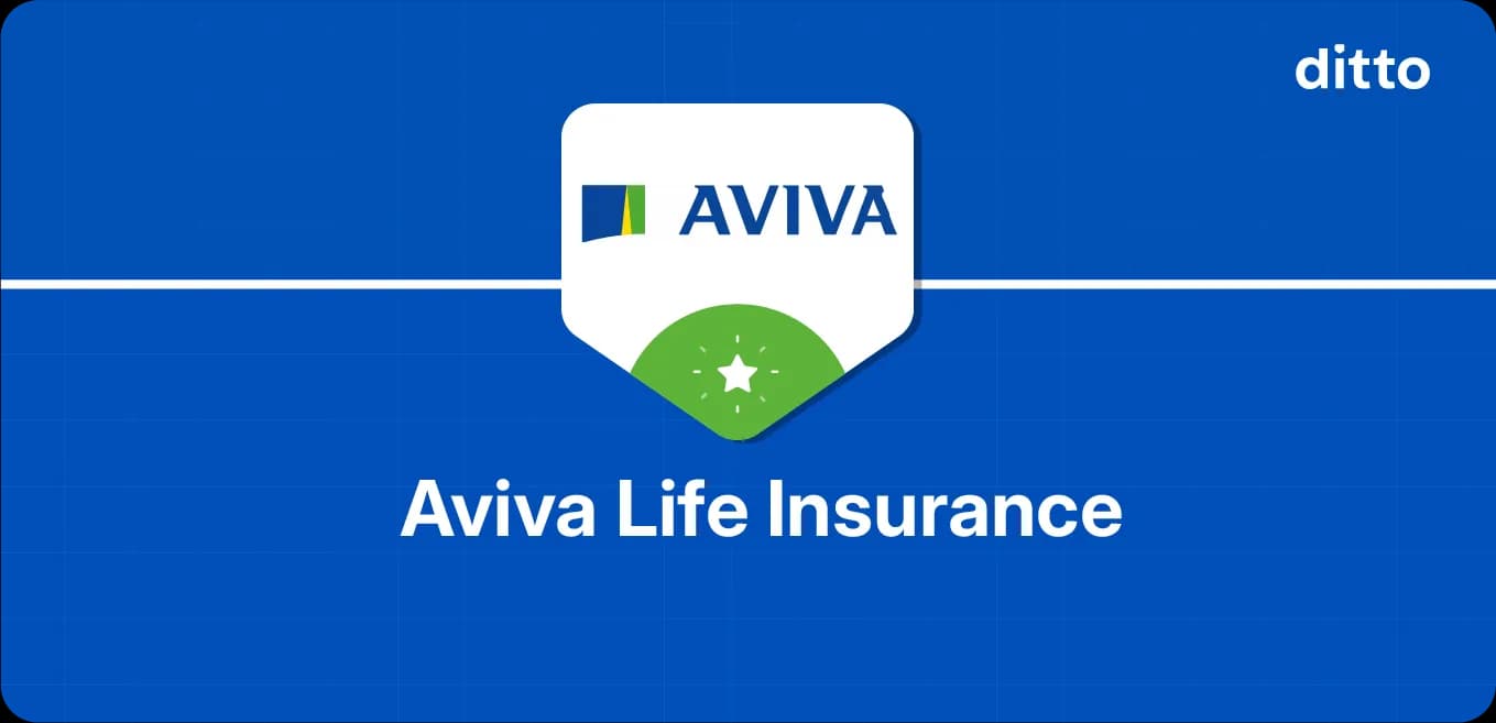 Aviva Life Insurance ULIP Plan Guide