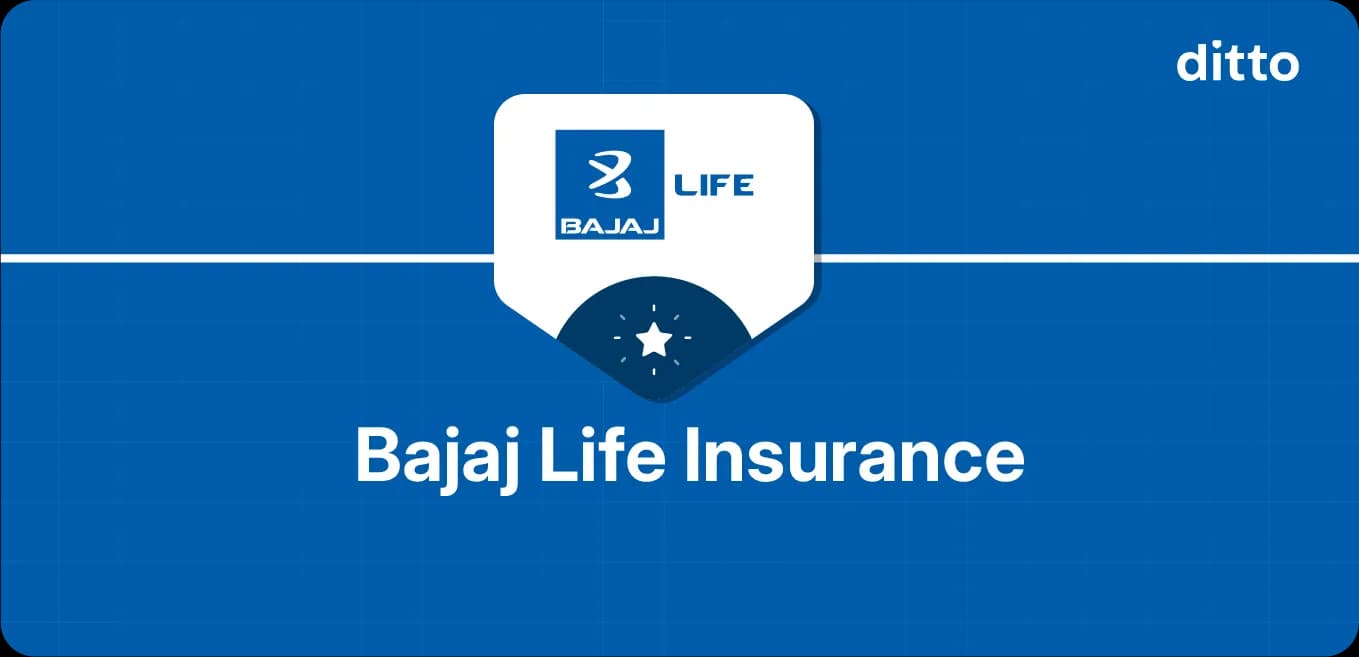 Bajaj Life Insurance: ULIP Plan Guide