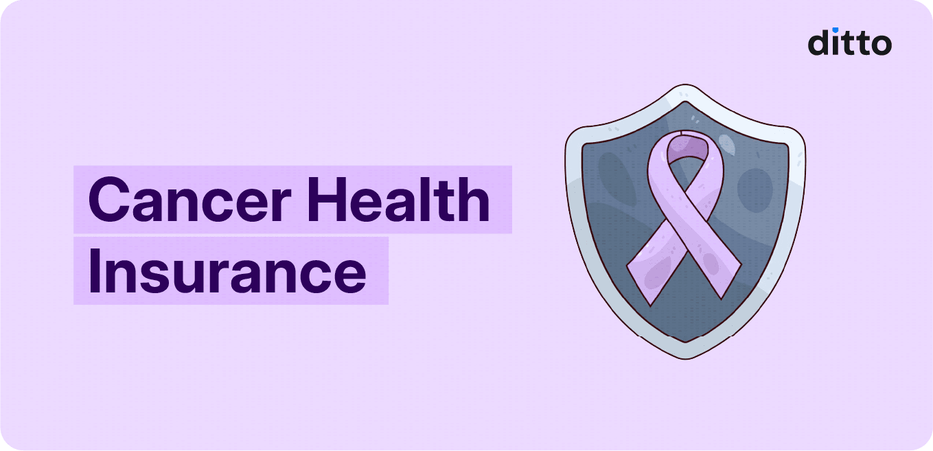 Health Insurance For Cancer Patients: Complete Guide