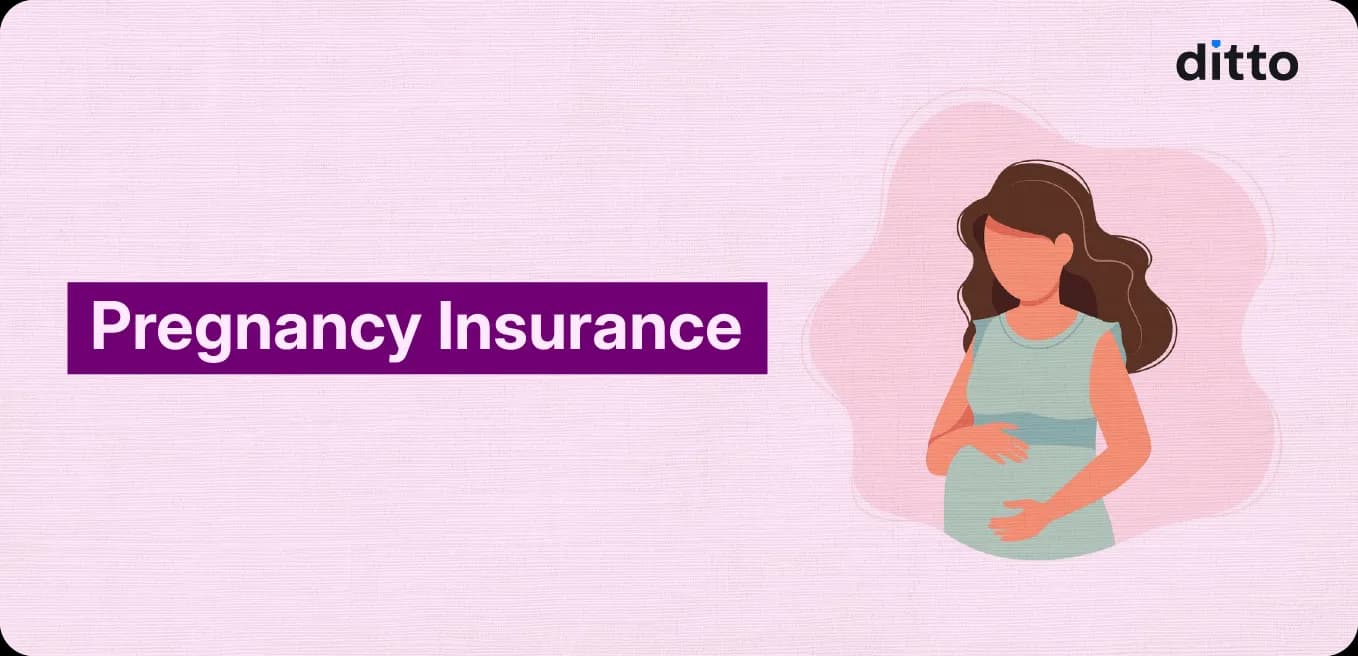 Pregnancy Insurance: Coverage, Waiting Periods & Best Plans