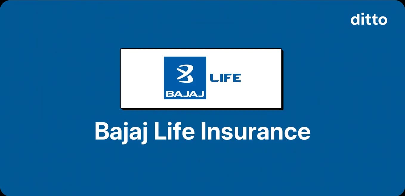 Bajaj Life Insurance Review