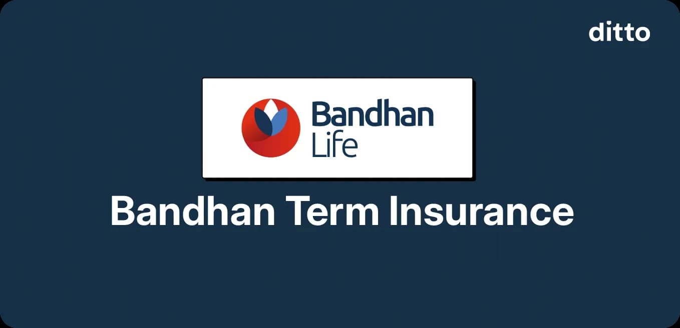 Bandhan Term Insurance Review