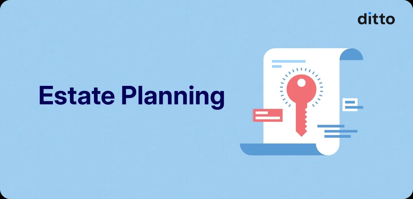 Estate Planning: Using Life Insurance to Secure Your Legacy