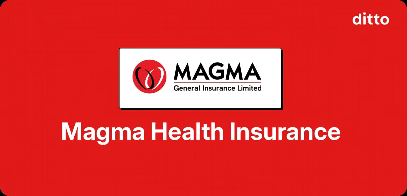 Magma Health Insurance Review and Plans