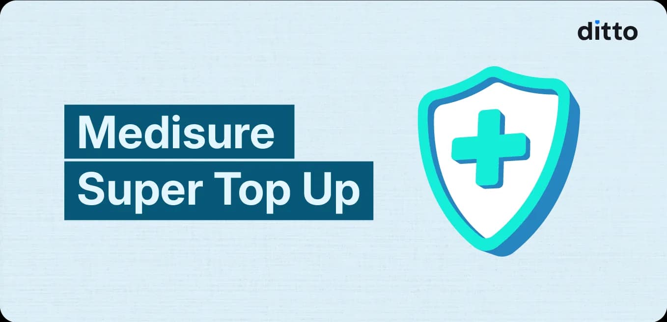 HDFC ERGO Medisure Super Top Up Plan: Full Review