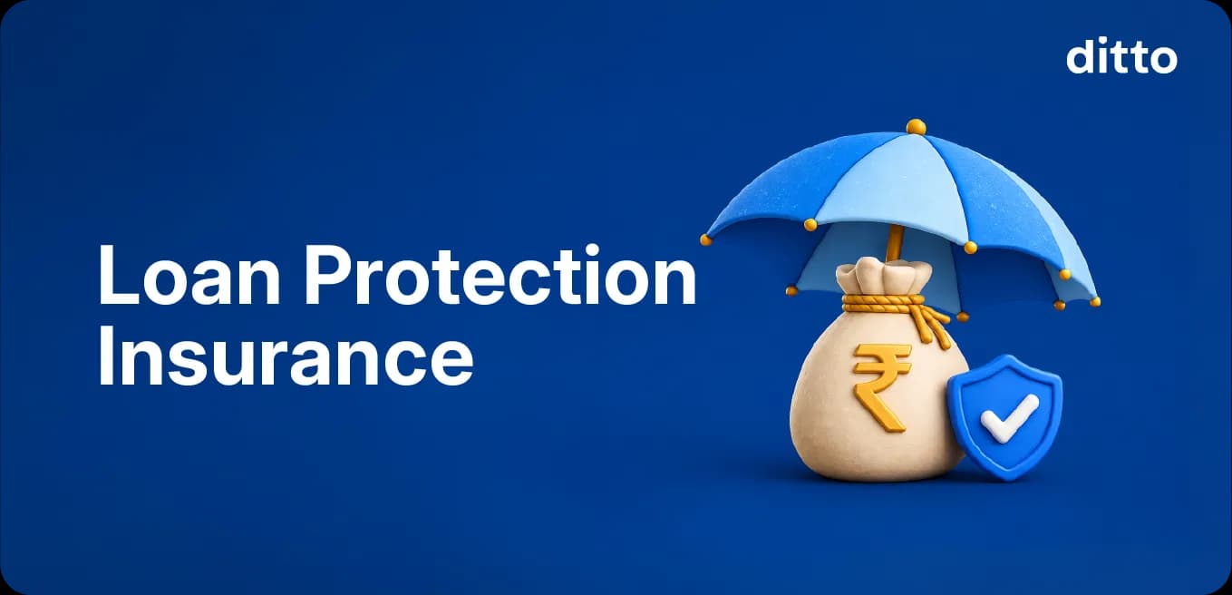 Loan Protection Insurance: How It Works & Cost