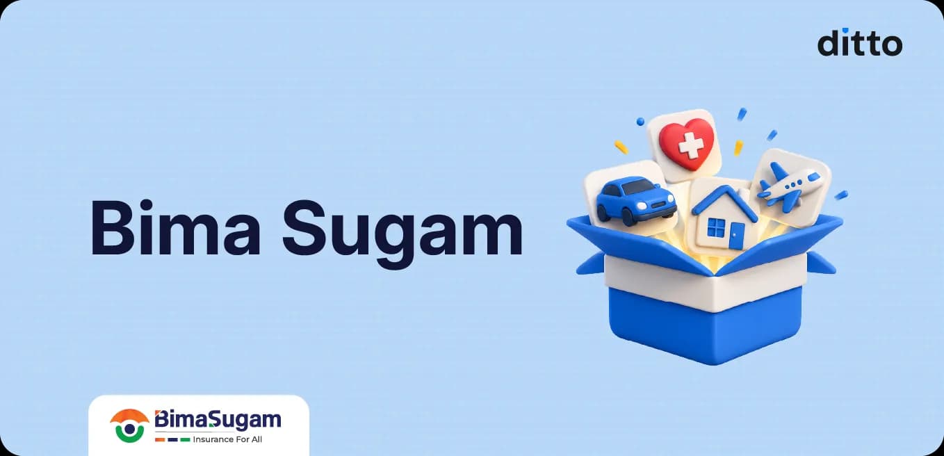 Bima Sugam