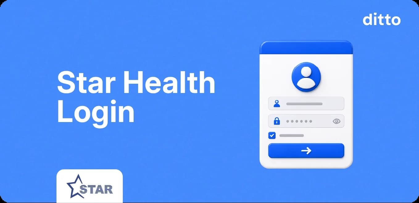 Star Health Login: Access Your Policy Online