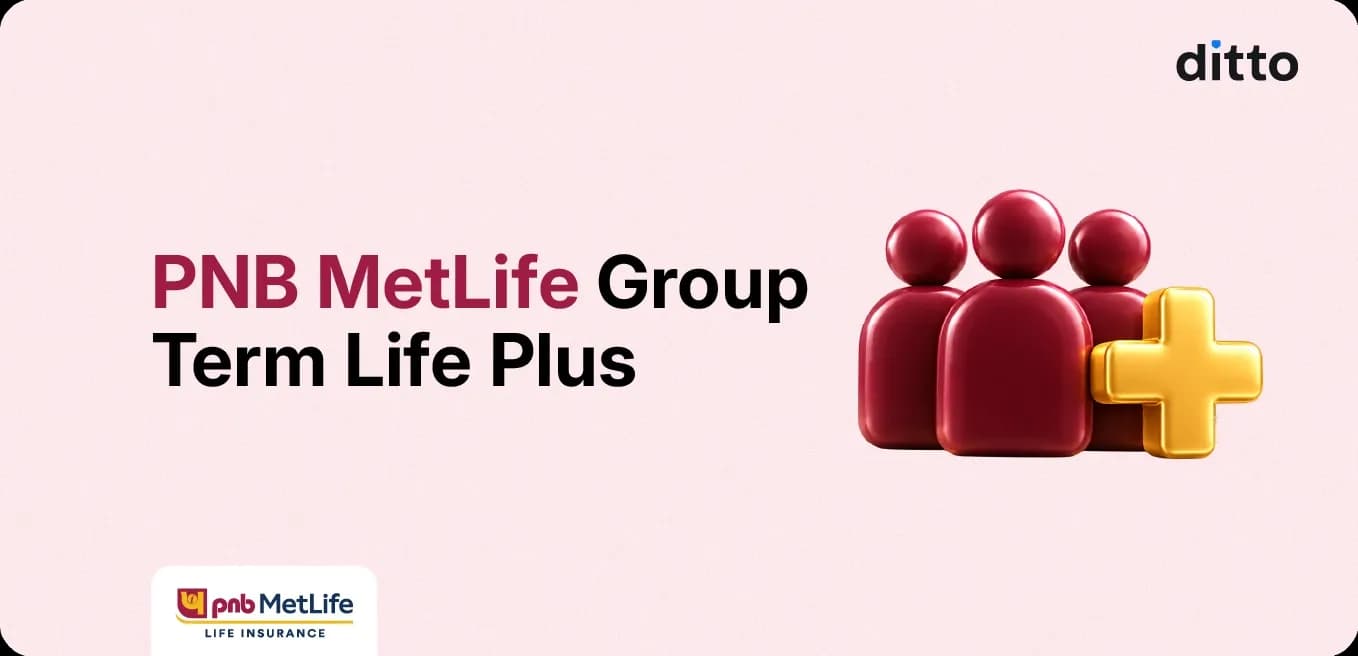 PNB MetLife Group Term Life Plus: Full Review
