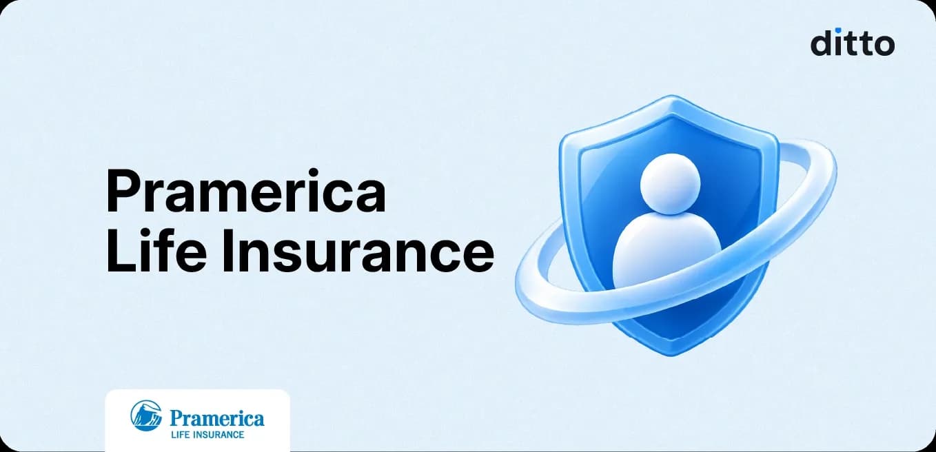 Pramerica Life Insurance