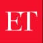 Economic Times logo