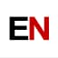 Entrackr logo