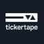 TickerTape logo