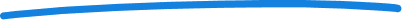 Csr Underline
