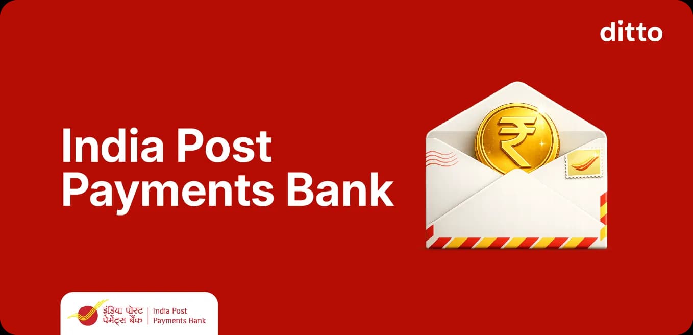 India Post Payments Bank: Services & Insurance Guide