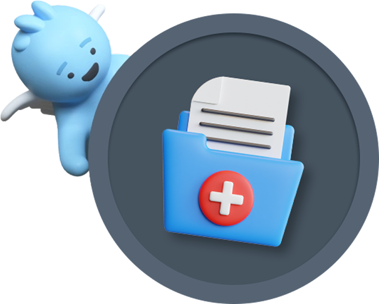 Domiciliary coverage