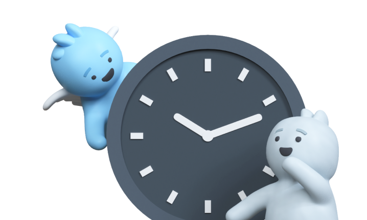 Seek a Low Waiting Period