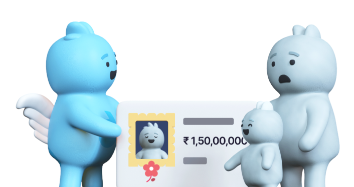 Accidental Death Benefit