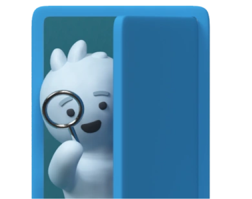 Check the Volume of Complaints