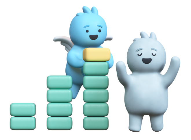 Increasing Cover Benefit