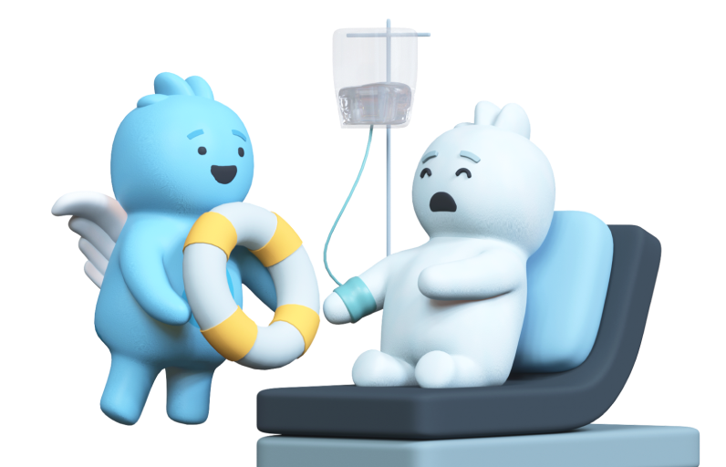 Terminal Illness Benefit