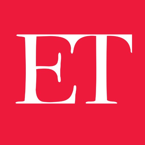 economictimes.jpeg