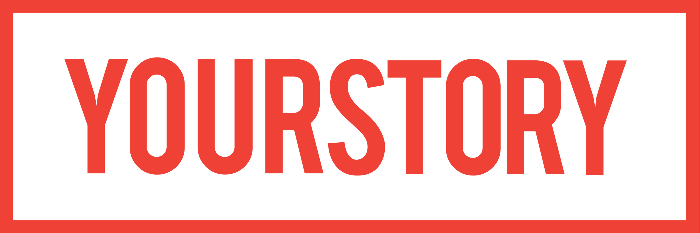 yourstory.png
