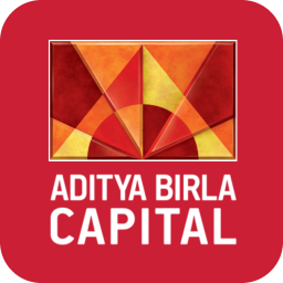 Aditya Birla