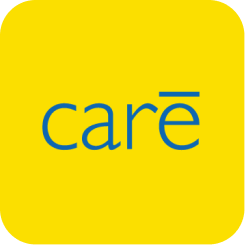 Care