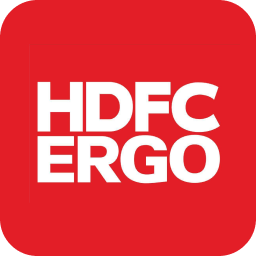 HDFC Ergo