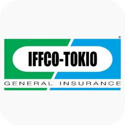 Iffco Tokio