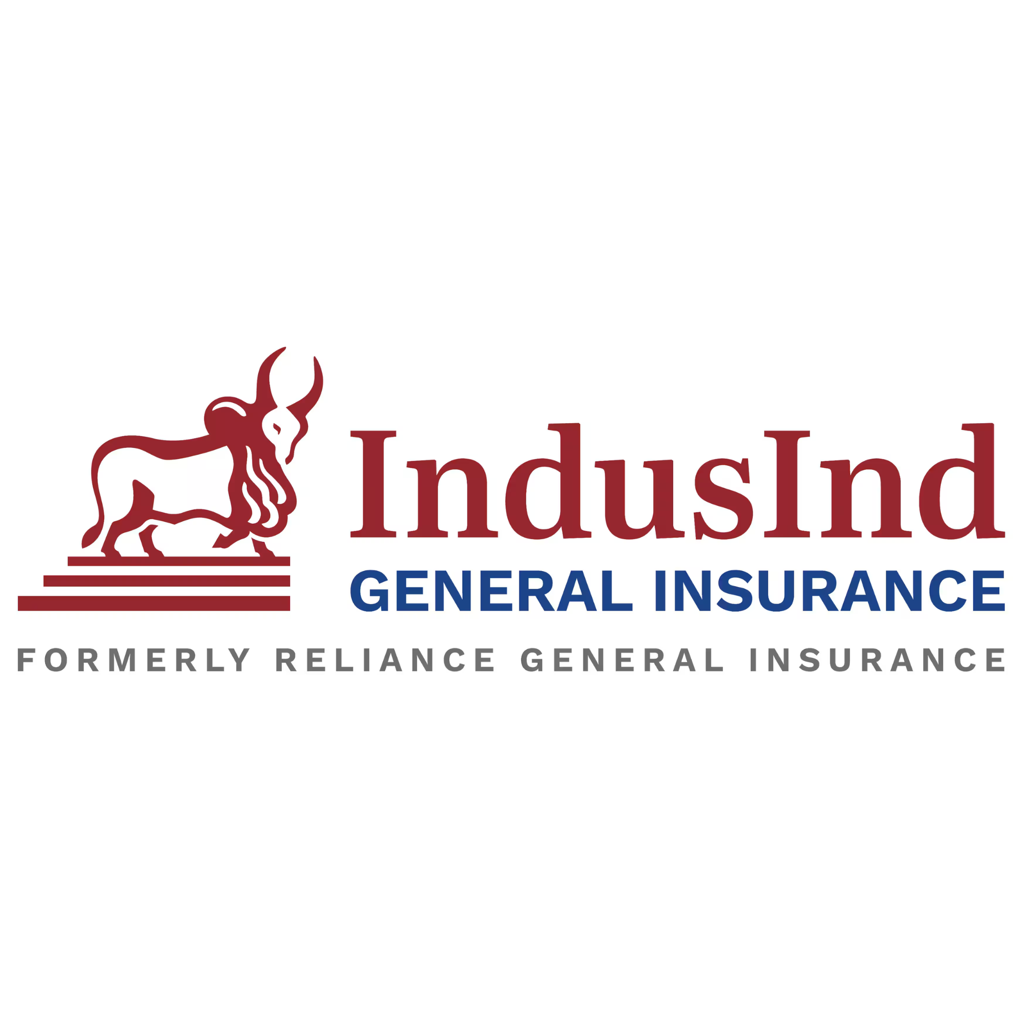 IndusInd General