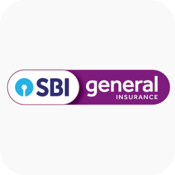 SBI