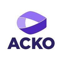ACKO Life Insurance