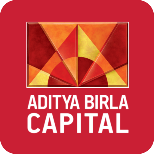 Aditya Birla Sun Life