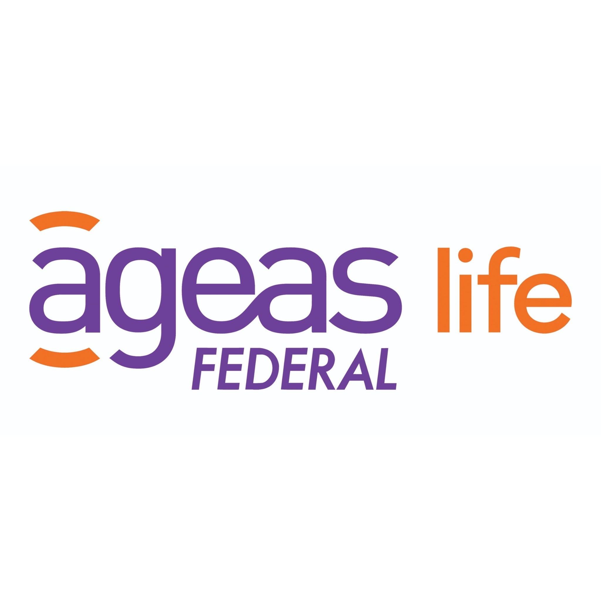 Ageas Federal Life Insurance