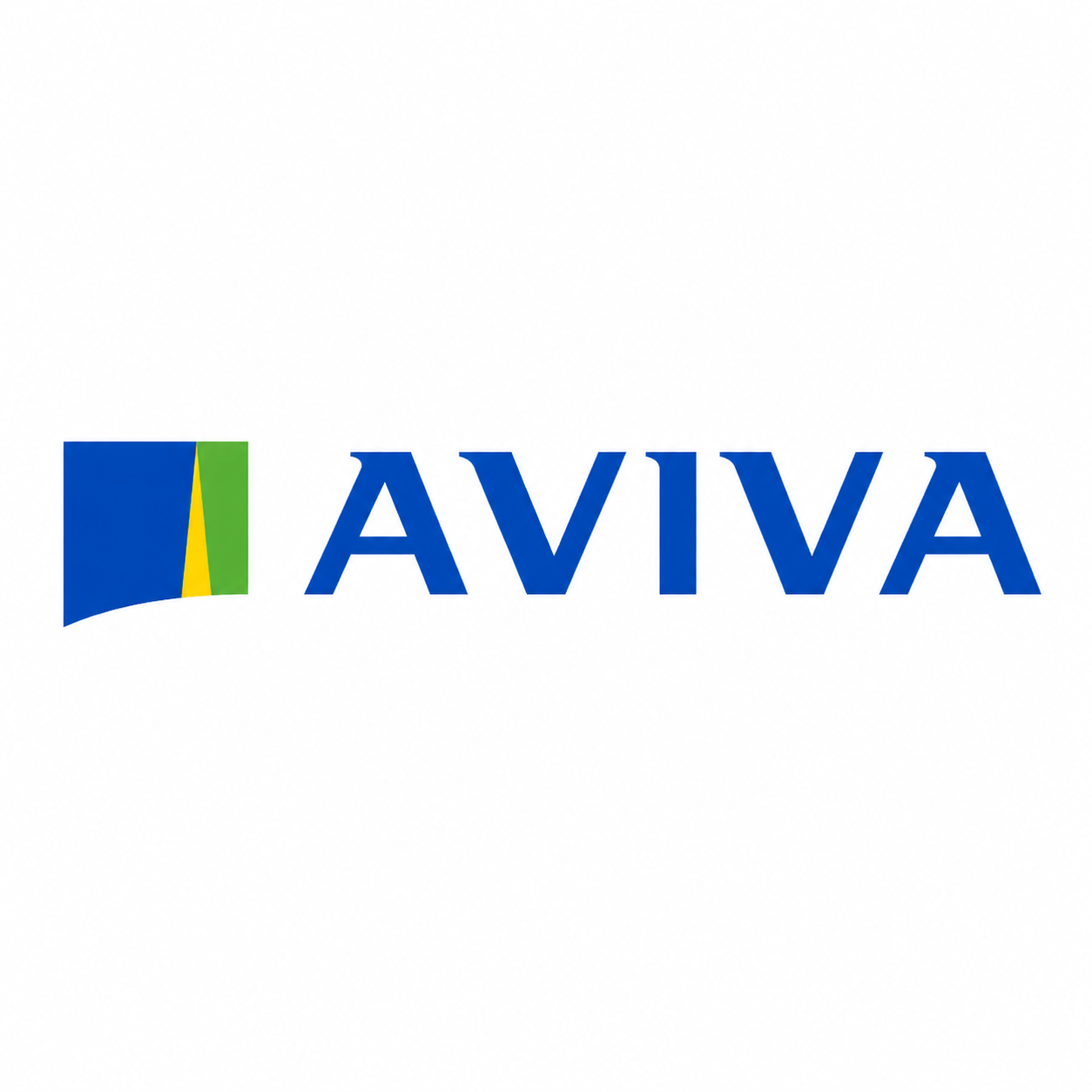 Aviva Life Insurance