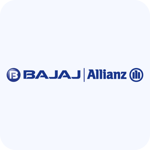 Bajaj Allianz Life