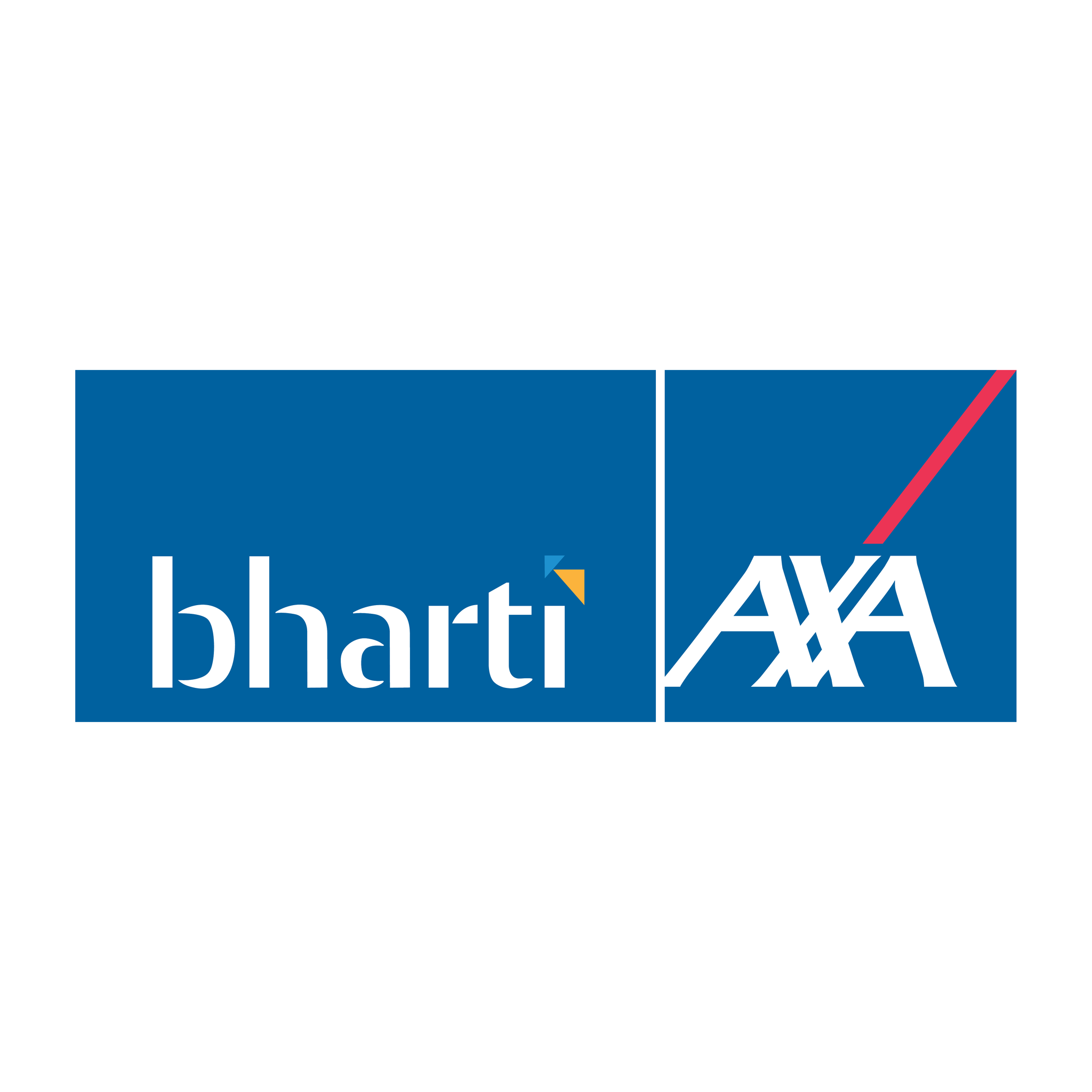Bharti AXA Life Insurance