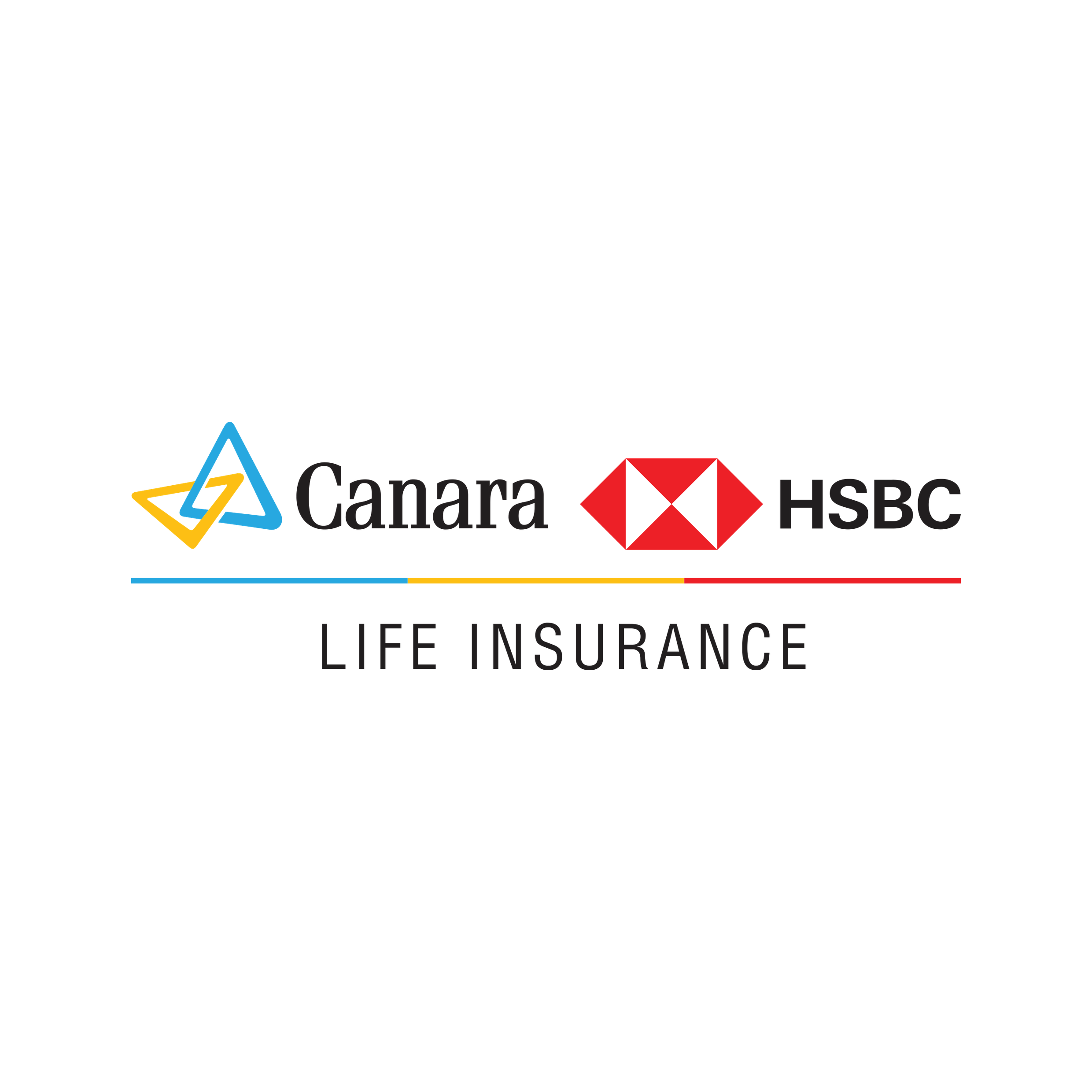 Canara HSBC Life Insurance
